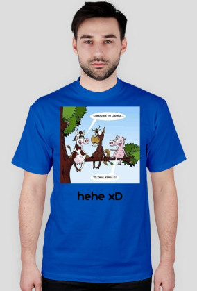 memy internetowe #1