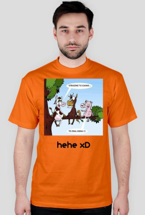 memy internetowe #1