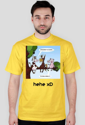 memy internetowe #1