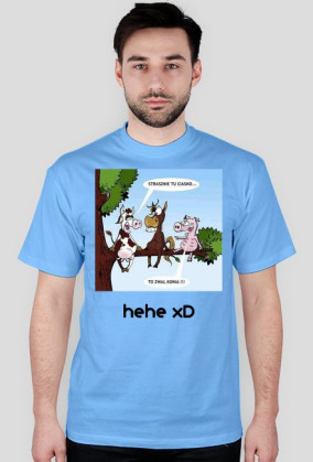 memy internetowe #1
