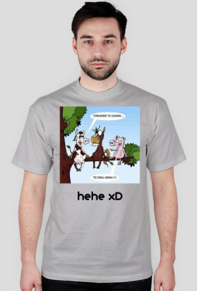 memy internetowe #1
