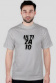 za 10 ulti