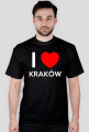 love krk