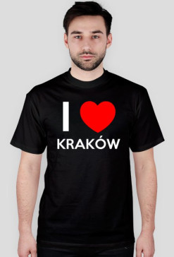 love krk