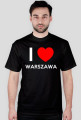 love wwa