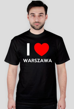 love wwa