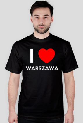 love wwa