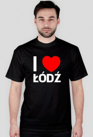love lodz