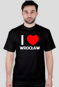 love wroclaw