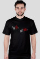 ImodT-shirt
