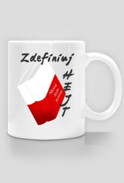 Zdefinuj Hejt