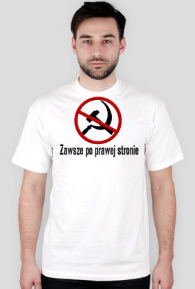 zawsze