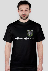 Fallens T-Shirt