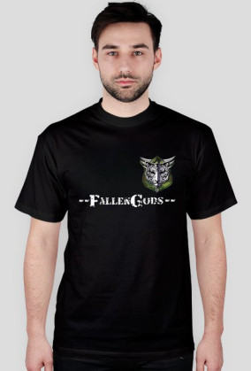 Fallens T-Shirt