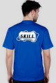 Fallens T-Shirt