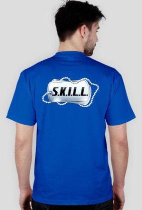 Fallens T-Shirt