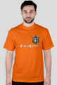 Fallens T-Shirt