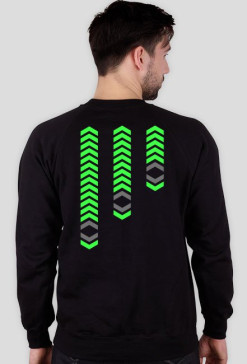 UPGreen bluza