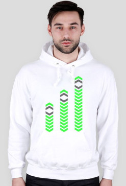 UPGreen bluzaa