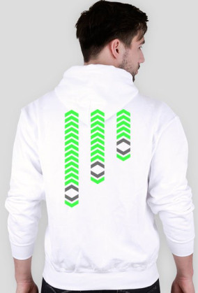 UPGreen bluzaa