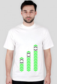 UPGreen T-shirt