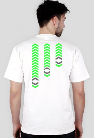 UPGreen T-shirt