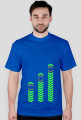 UPGreen T-shirt