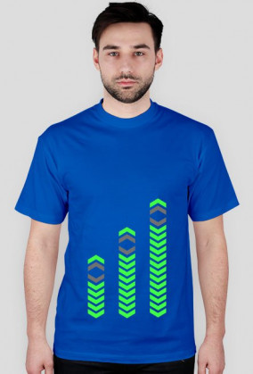 UPGreen T-shirt