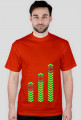 UPGreen T-shirt