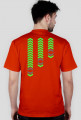 UPGreen T-shirt