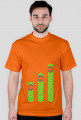 UPGreen T-shirt