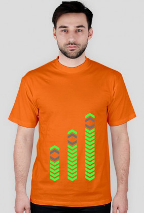 UPGreen T-shirt