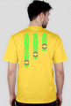 UPGreen T-shirt