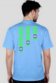 UPGreen T-shirt