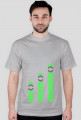 UPGreen T-shirt