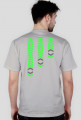 UPGreen T-shirt