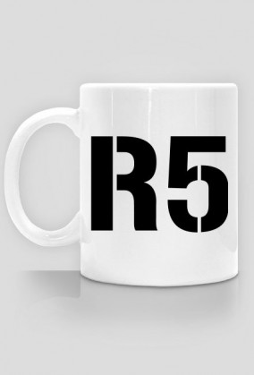 R5