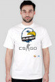 Koszulka Kadry A CS:GO