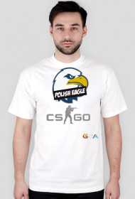 Koszulka Kadry A CS:GO