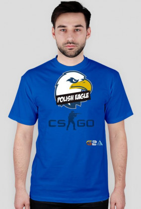 Koszulka Kadry B
