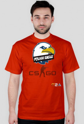 Koszulka Kadry B