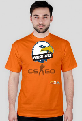 Koszulka Kadry B