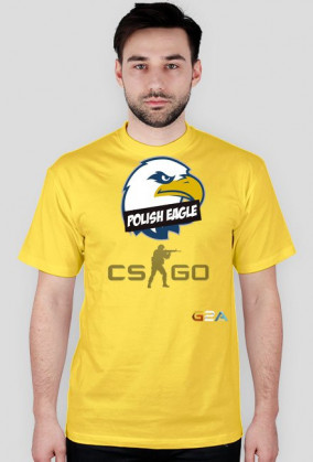 Koszulka Kadry B