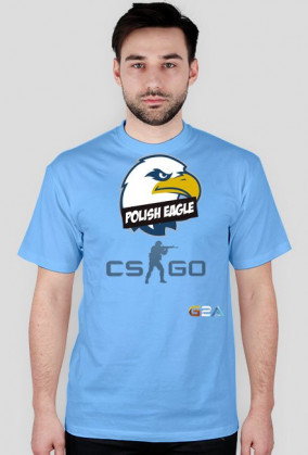 Koszulka Kadry B