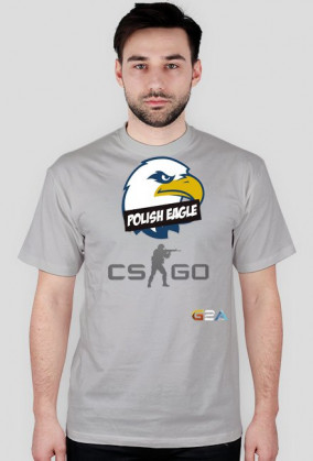 Koszulka Kadry B
