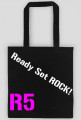ready ...