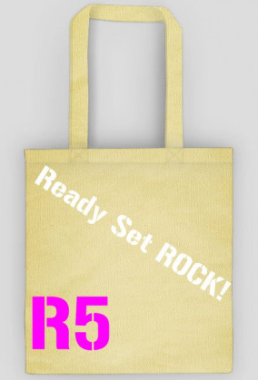 ready ...