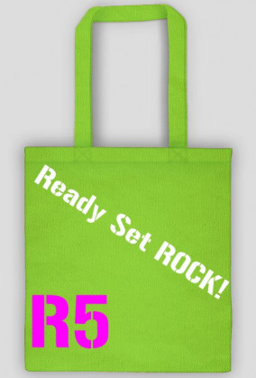 ready ...