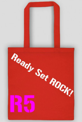 ready ...
