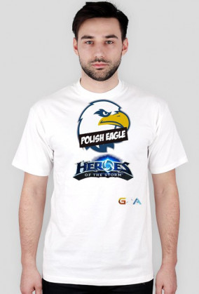 Hots koszulka